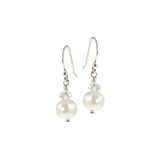 Everlasting Love | Earrings