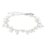 Armband True Love