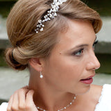 Everlasting Love | Earrings