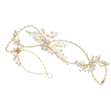 My One and Only | Statement Kopfschmuck