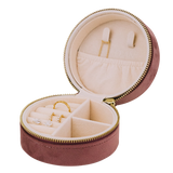 Schmucketui Rund | Groß