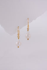 Everlasting Love | Earrings