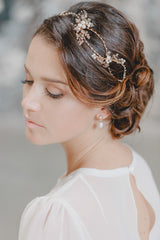 My One and Only | Statement Kopfschmuck