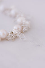 Armband Undying Love