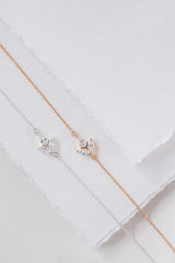 Simply Gorgeous | Kristall-Armband
