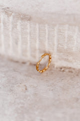 Simone Ring | Veri x Juvelan