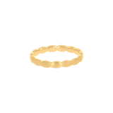 Simone Ring | Veri x Juvelan