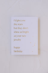 Postcard | Birthday Card Bundle