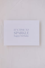 Postcard | Birthday Card Bundle