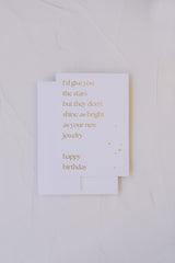 Postcard | Birthday Card Bundle