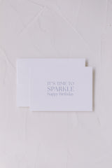 Postcard | Birthday Card Bundle