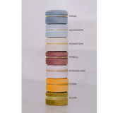 Deluxe Mystery Jewelry Box – Large Edition