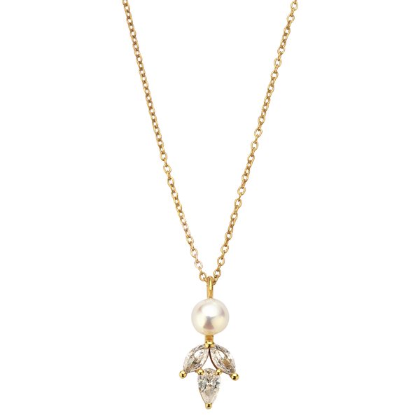 Juvelan featured image