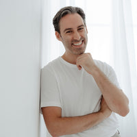 Johan Vandamme, Gründer von JUVELAN