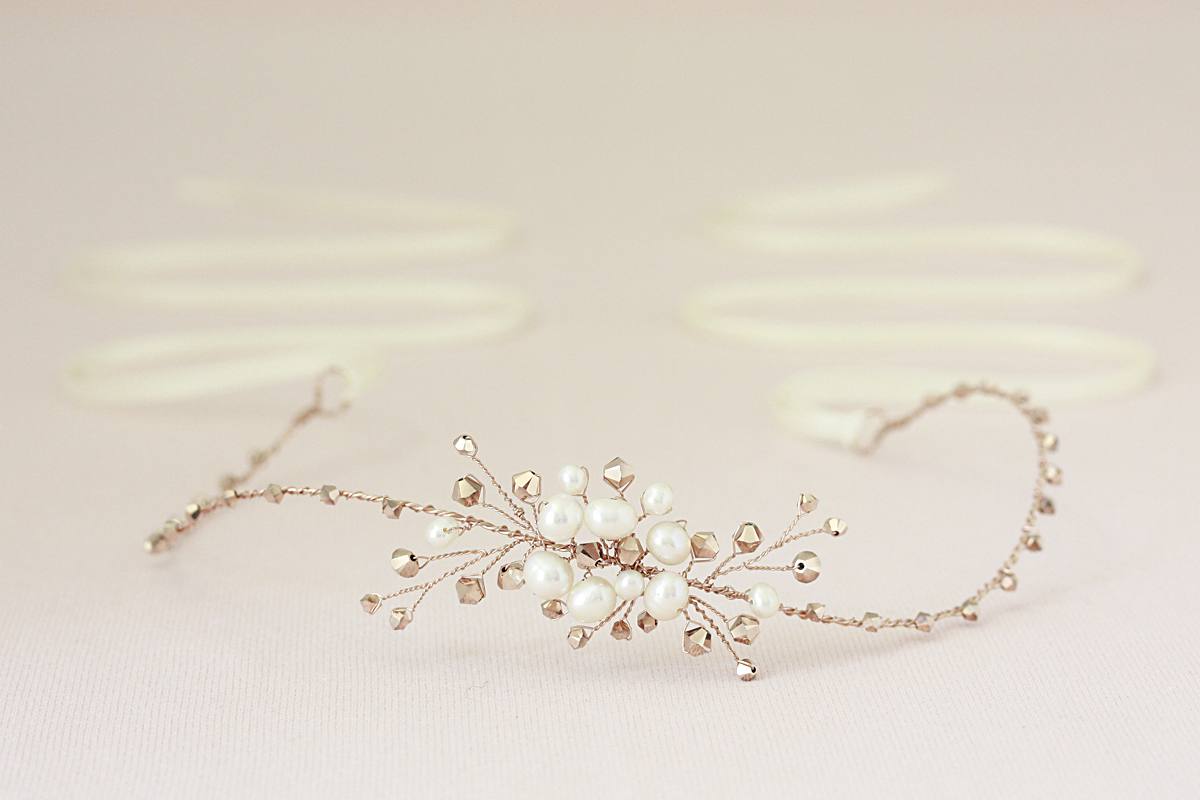 rosegold-hair-jewelry-bridal_03