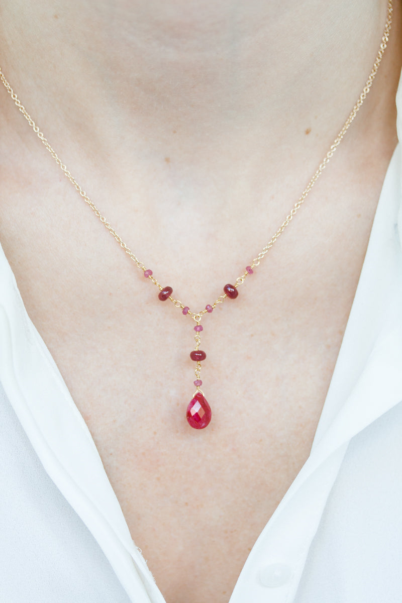 26 july birthstone